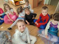 Czytaj więcej: Wiewiórkowa galeria
