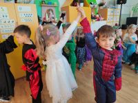 Czytaj więcej: Wiewiórkowa galeria