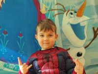 Czytaj więcej: Wiewiórkowa galeria
