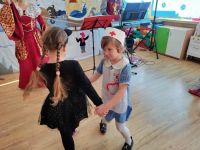 Czytaj więcej: Wiewiórkowa galeria