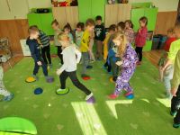Czytaj więcej: Wiewiórkowa galeria