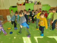 Czytaj więcej: Wiewiórkowa galeria