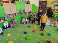 Czytaj więcej: Wiewiórkowa galeria