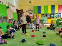 Czytaj więcej: Wiewiórkowa galeria