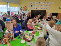 Czytaj więcej: Wiewiórkowa galeria