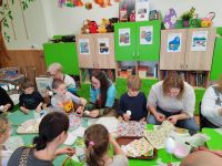 Czytaj więcej: Wiewiórkowa galeria