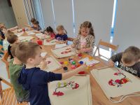 Czytaj więcej: Wiewiórkowa galeria