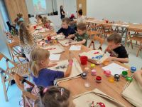 Czytaj więcej: Wiewiórkowa galeria