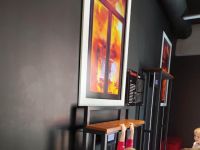 Czytaj więcej: Wiewiórkowa galeria