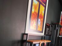 Czytaj więcej: Wiewiórkowa galeria