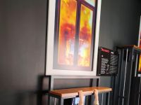 Czytaj więcej: Wiewiórkowa galeria