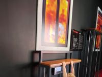 Czytaj więcej: Wiewiórkowa galeria