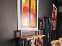Czytaj więcej: Wiewiórkowa galeria