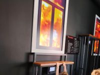Czytaj więcej: Wiewiórkowa galeria