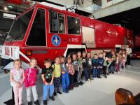 Czytaj więcej: Wiewiórkowa galeria