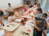 Czytaj więcej: Wiewiórkowa galeria