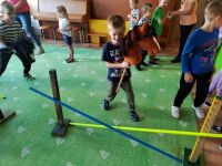 Czytaj więcej: Wiewiórkowa galeria