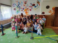 Czytaj więcej: Wiewiórkowa galeria