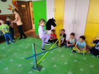 Czytaj więcej: Wiewiórkowa galeria