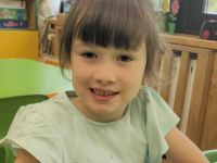 Czytaj więcej: Wiewiórkowa galeria