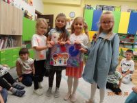 Czytaj więcej: Wiewiórkowa galeria