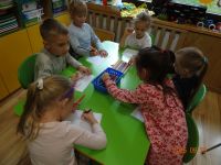 Czytaj więcej: Wiewiórkowa galeria