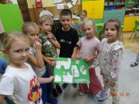 Czytaj więcej: Wiewiórkowa galeria