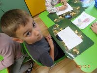 Czytaj więcej: Wiewiórkowa galeria