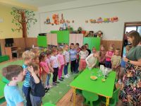 Czytaj więcej: Wiewiórkowa galeria