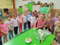 Czytaj więcej: Wiewiórkowa galeria