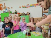 Czytaj więcej: Wiewiórkowa galeria