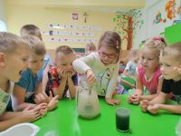 Czytaj więcej: Wiewiórkowa galeria