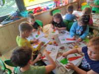 Czytaj więcej: Wiewiórkowa galeria