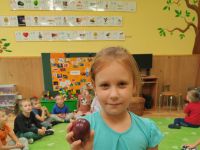 Czytaj więcej: Wiewiórkowa galeria