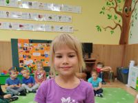 Czytaj więcej: Wiewiórkowa galeria