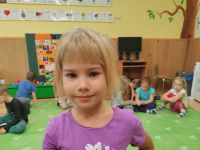 Czytaj więcej: Wiewiórkowa galeria