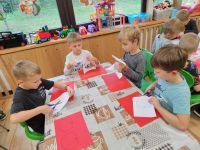 Czytaj więcej: Wiewiórkowa galeria