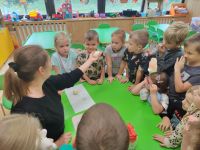 Czytaj więcej: Wiewiórkowa galeria