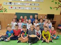 Czytaj więcej: Wiewiórkowa galeria