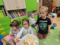 Czytaj więcej: Wiewiórkowa galeria