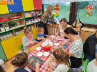 Czytaj więcej: Wiewiórkowa galeria