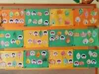 Czytaj więcej: Wiewiórkowa galeria