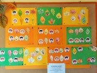 Czytaj więcej: Wiewiórkowa galeria