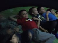 Czytaj więcej: Wiewiórkowa galeria