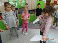 Czytaj więcej: Wiewiórkowa galeria