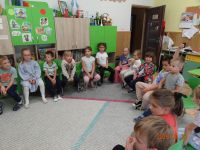Czytaj więcej: Wiewiórkowa galeria