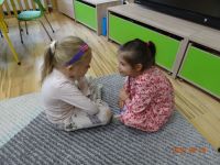 Czytaj więcej: Wiewiórkowa galeria
