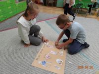 Czytaj więcej: Wiewiórkowa galeria