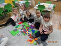 Czytaj więcej: Wiewiórkowa galeria