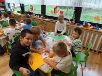 Czytaj więcej: Wiewiórkowa galeria